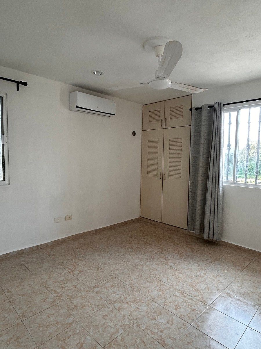 Casa en Las Américas, Mérida, foto 8 de 16