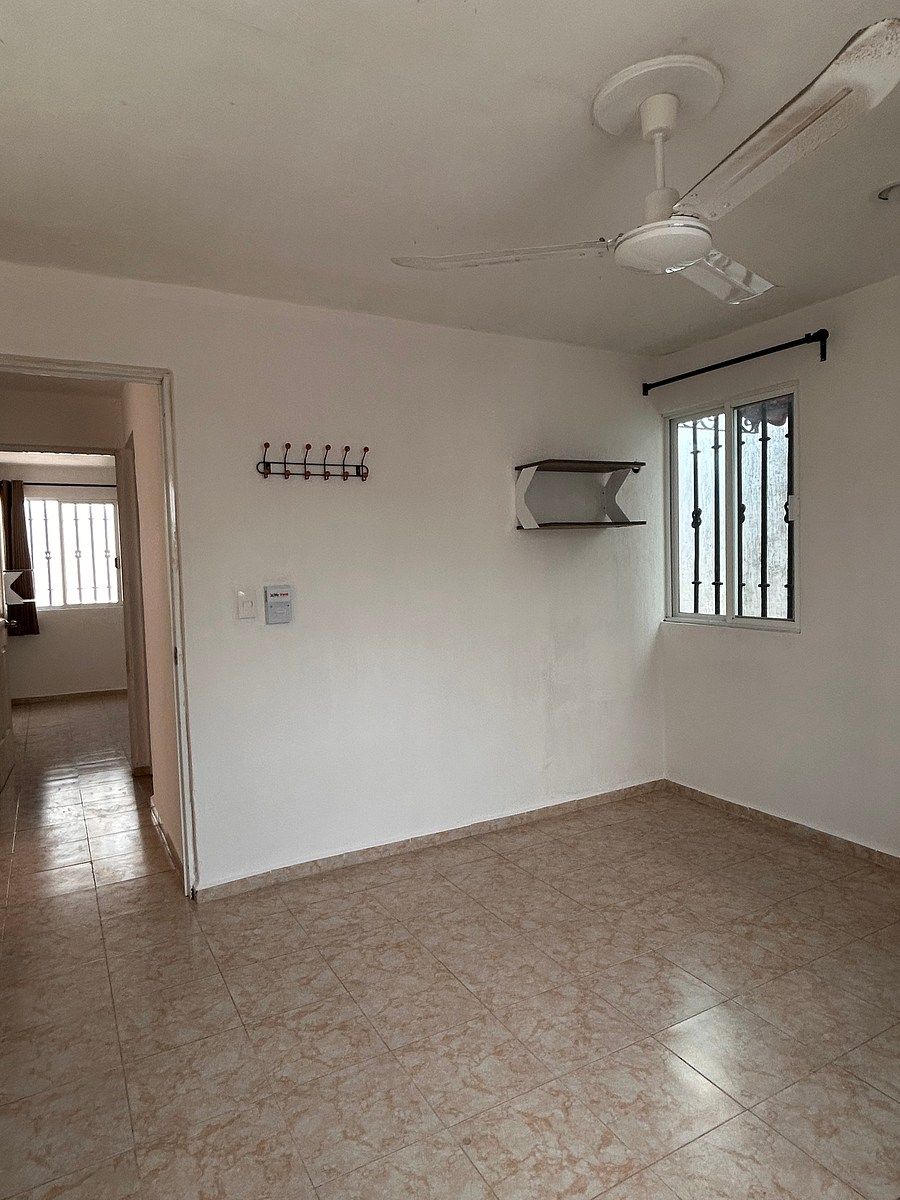 Casa en Las Américas, Mérida, foto 9 de 16