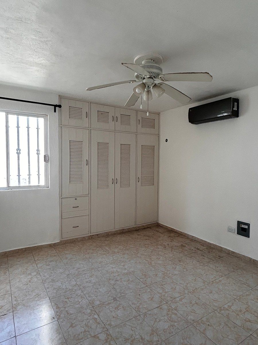 Casa en Las Américas, Mérida, foto 10 de 16
