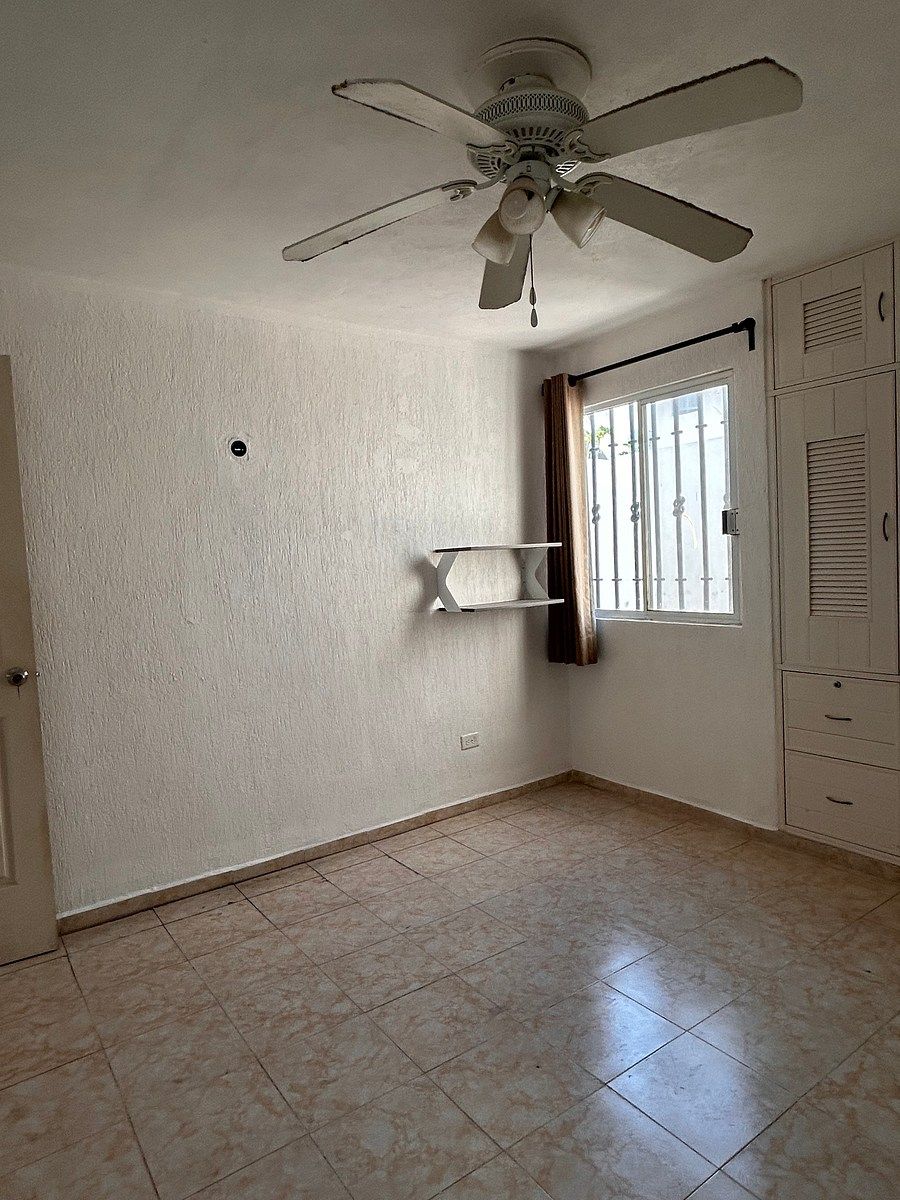 Casa en Las Américas, Mérida, foto 11 de 16