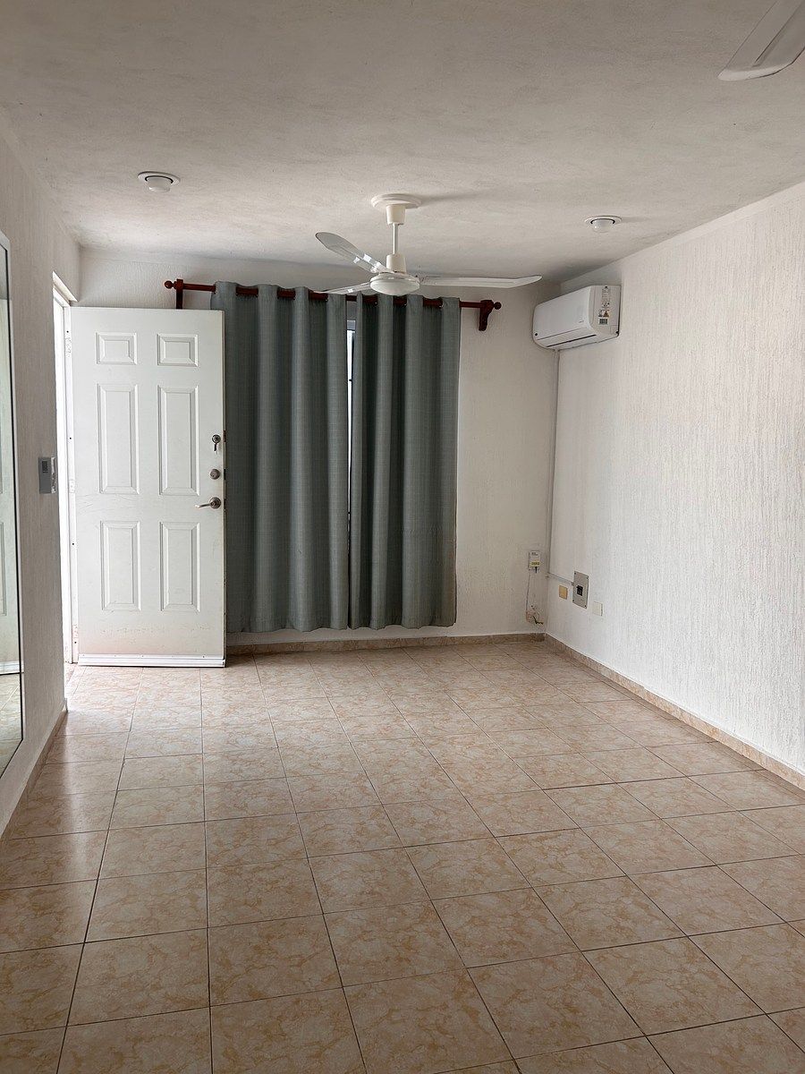Casa en Las Américas, Mérida, foto 2 de 16