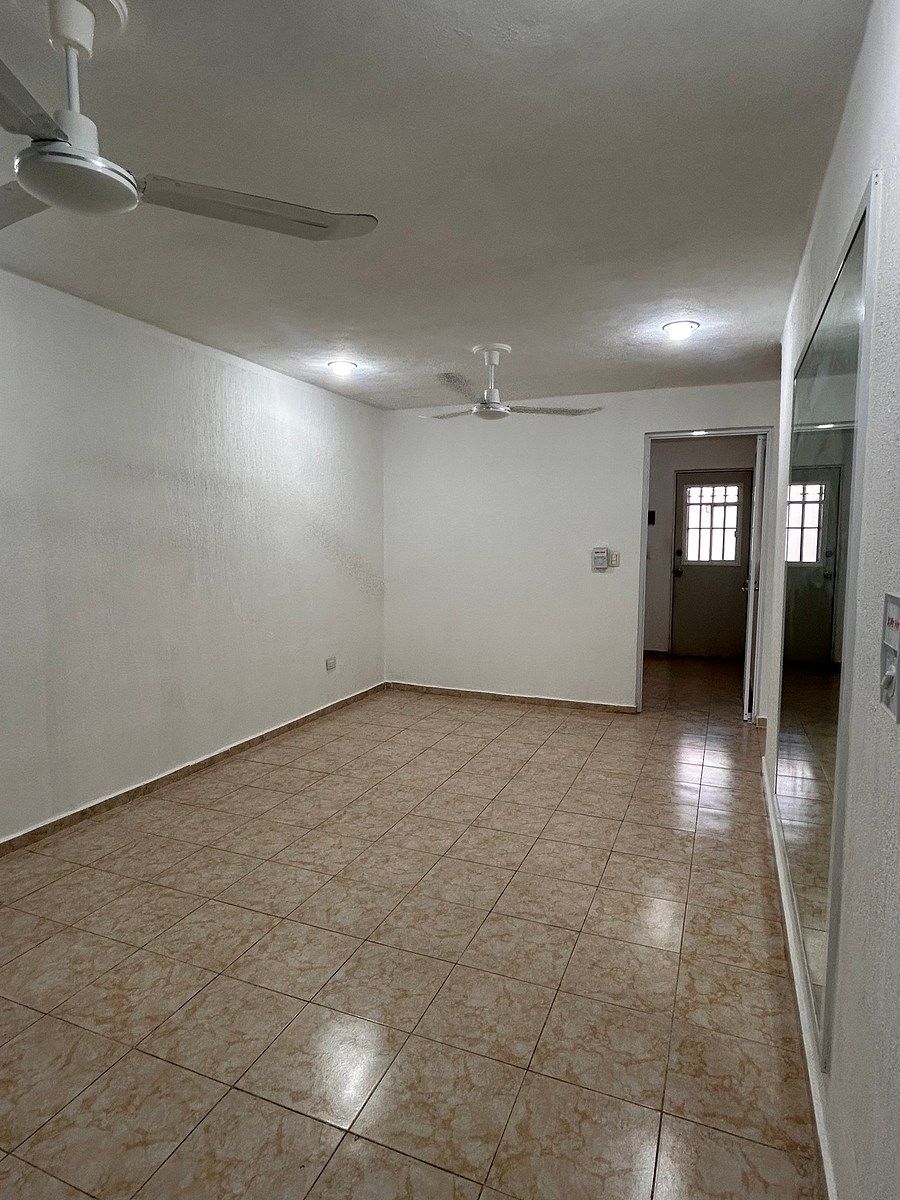 Casa en Las Américas, Mérida, foto 4 de 16