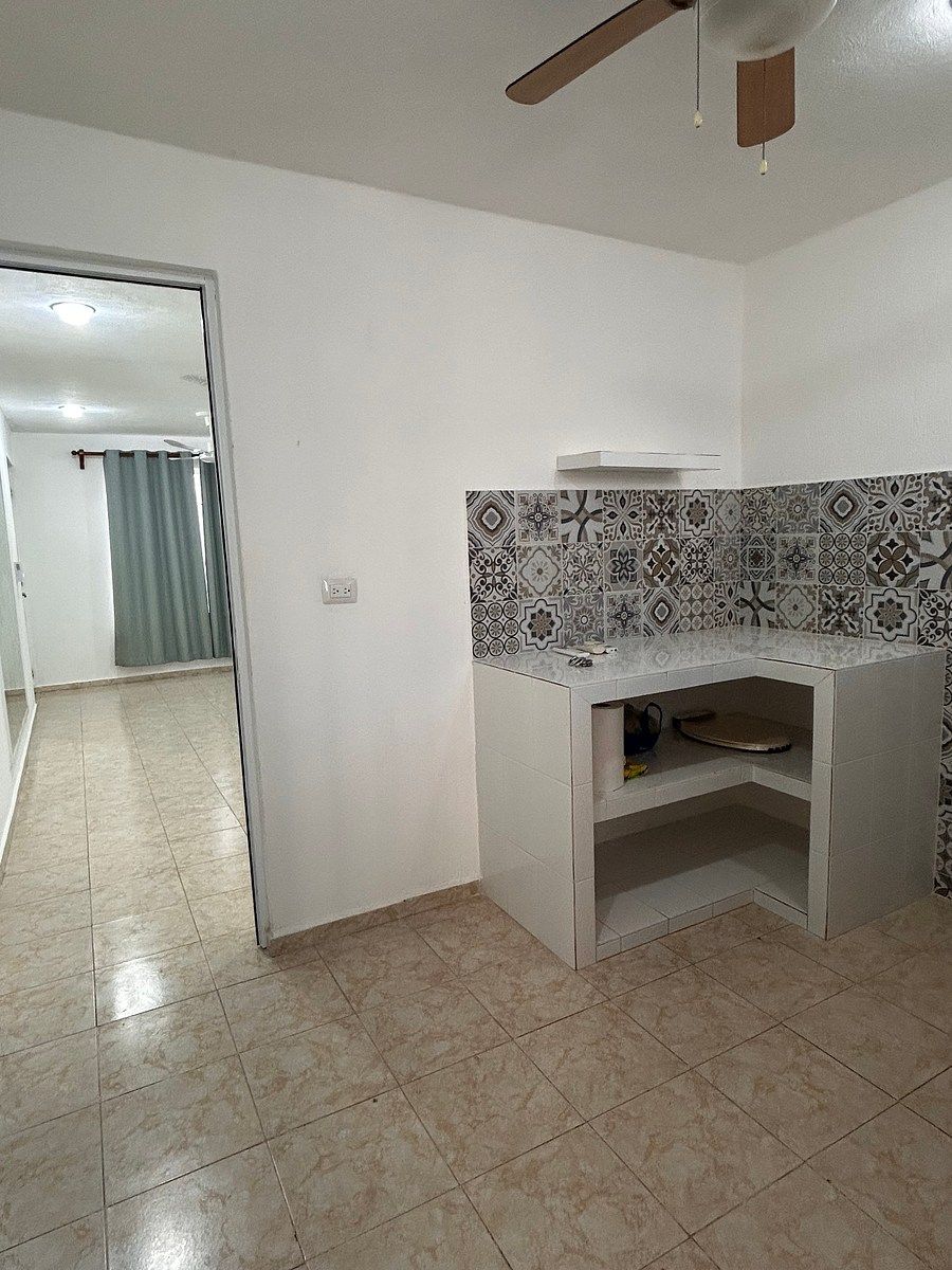 Casa en Las Américas, Mérida, foto 7 de 16