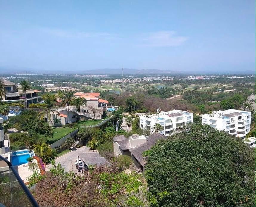 Terreno en Real Diamante, Acapulco de Juárez, foto 2 de 7