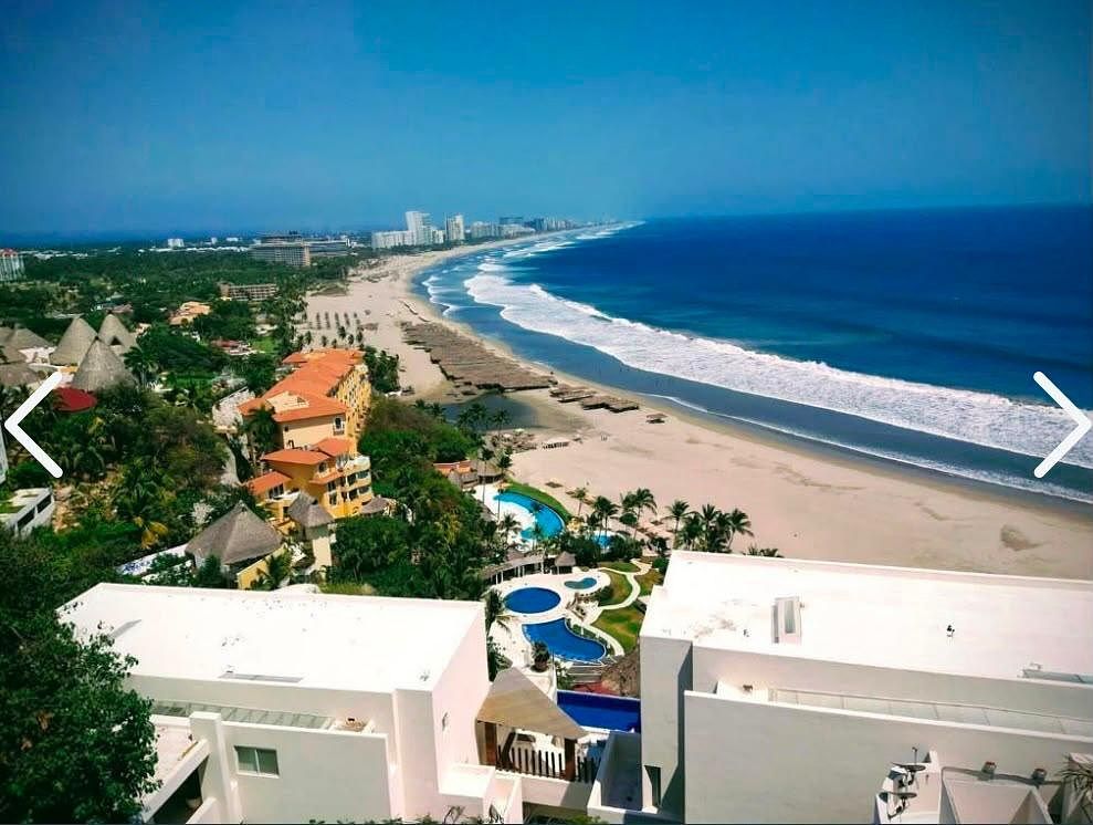 Terreno en Real Diamante, Acapulco de Juárez, foto 7 de 7