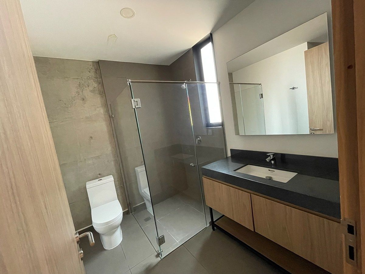 Apartment in San José Insurgentes, Benito Juárez, photo 13 of 20