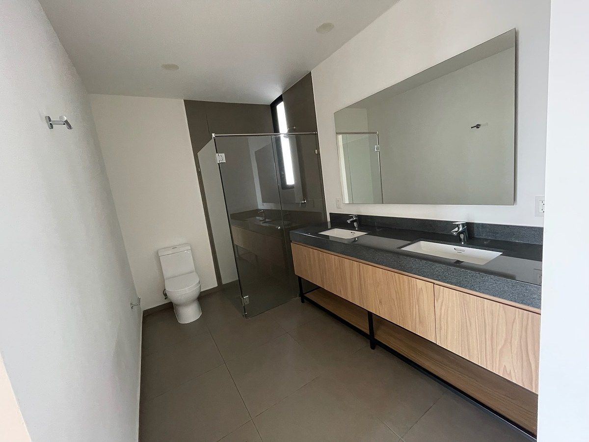 Apartment in San José Insurgentes, Benito Juárez, photo 11 of 20