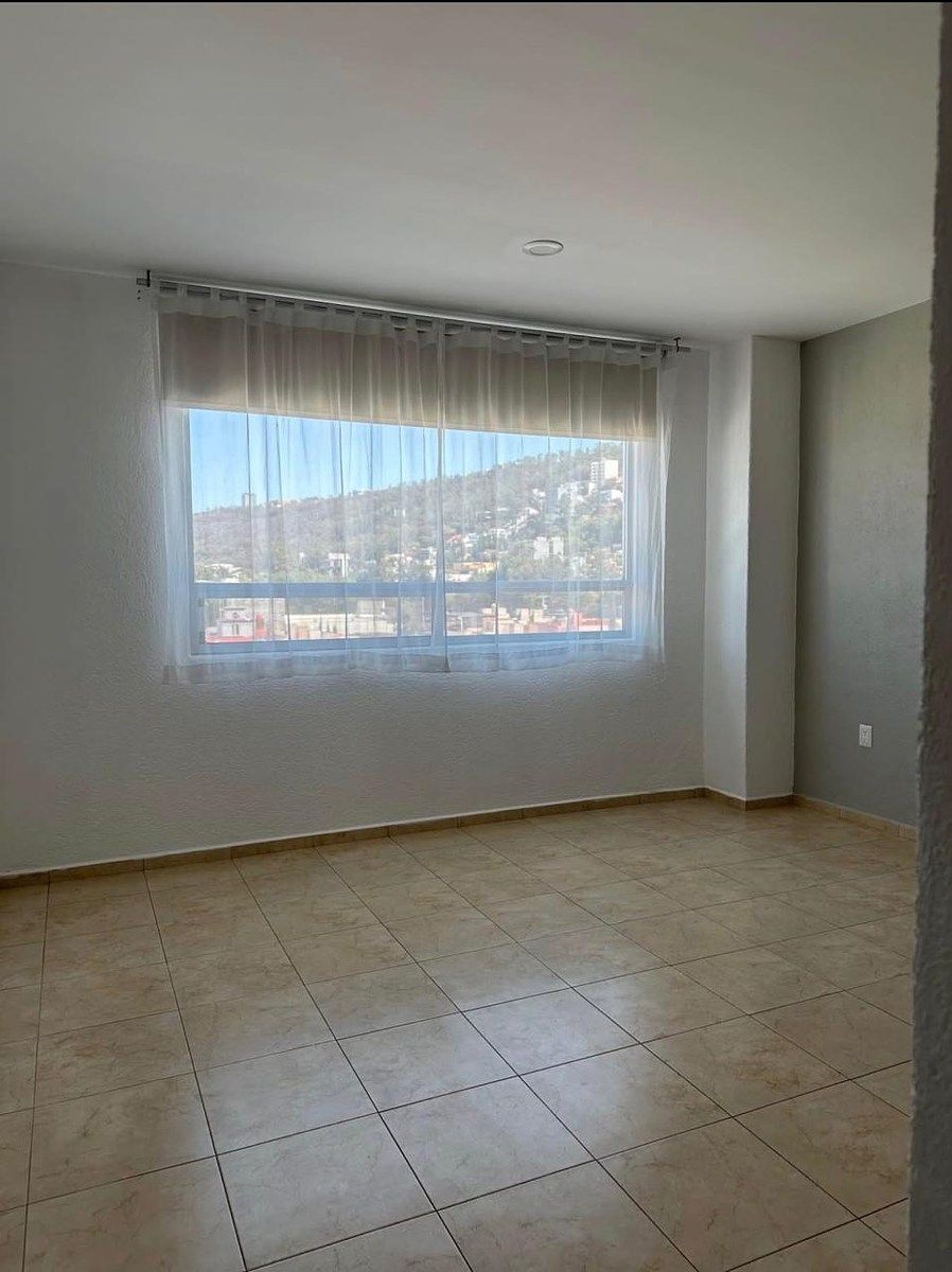 Apartamento em Félix Ireta, Morelia, foto 7 de 19