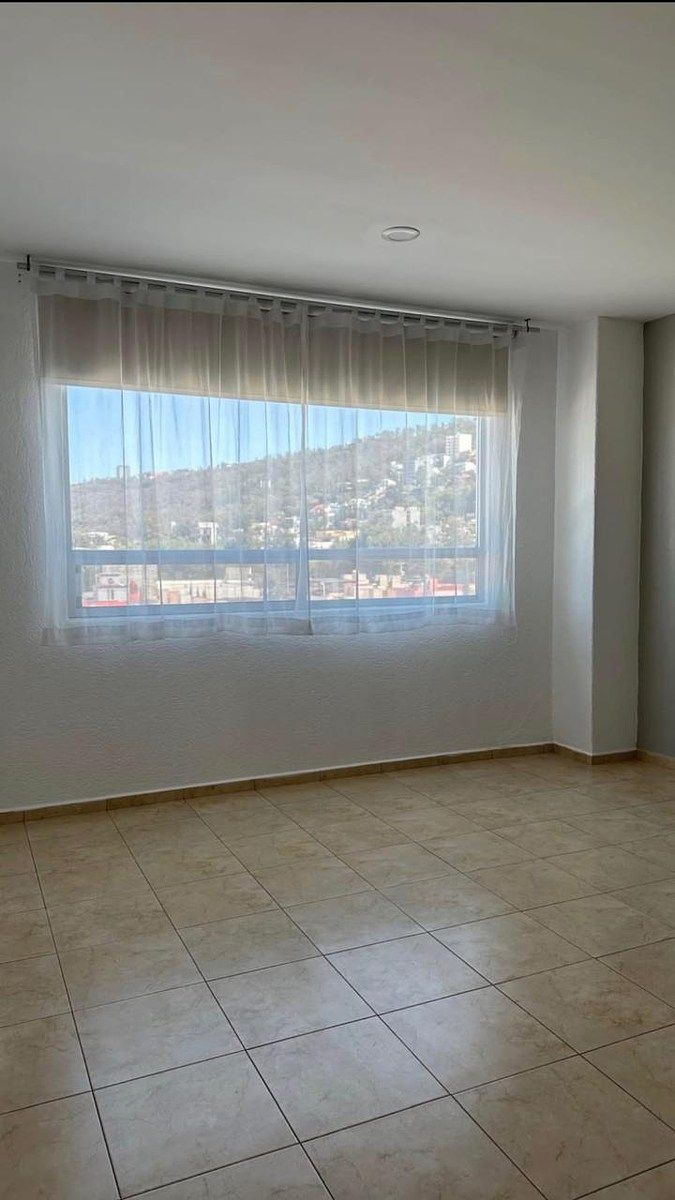 Apartamento em Félix Ireta, Morelia, foto 8 de 19