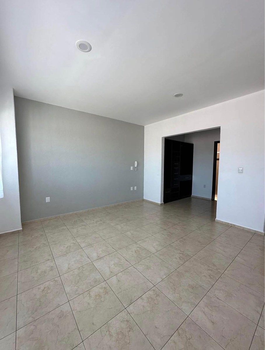 Apartamento em Félix Ireta, Morelia, foto 10 de 19