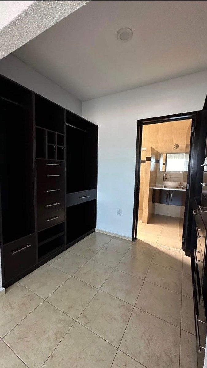 Apartamento em Félix Ireta, Morelia, foto 9 de 19