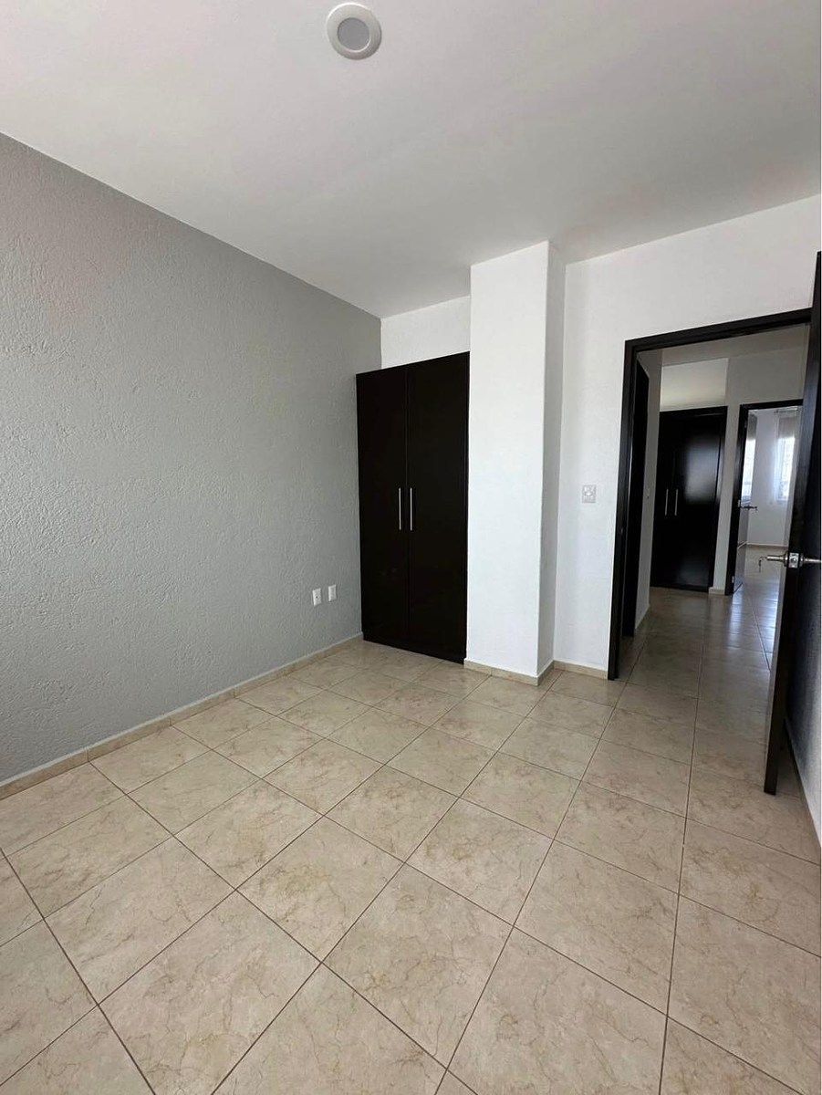 Apartamento em Félix Ireta, Morelia, foto 15 de 19