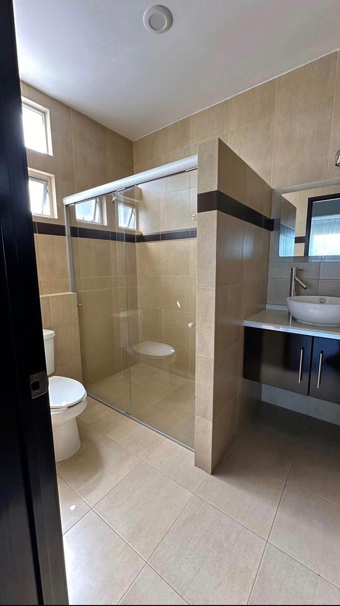 Apartamento em Félix Ireta, Morelia, foto 16 de 19
