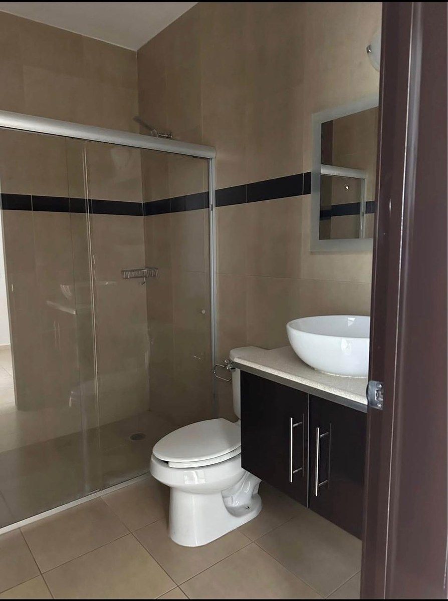 Apartamento em Félix Ireta, Morelia, foto 17 de 19
