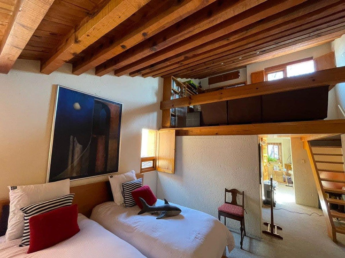 Casa en Bosque de las Lomas, Miguel Hidalgo, foto 17 de 22