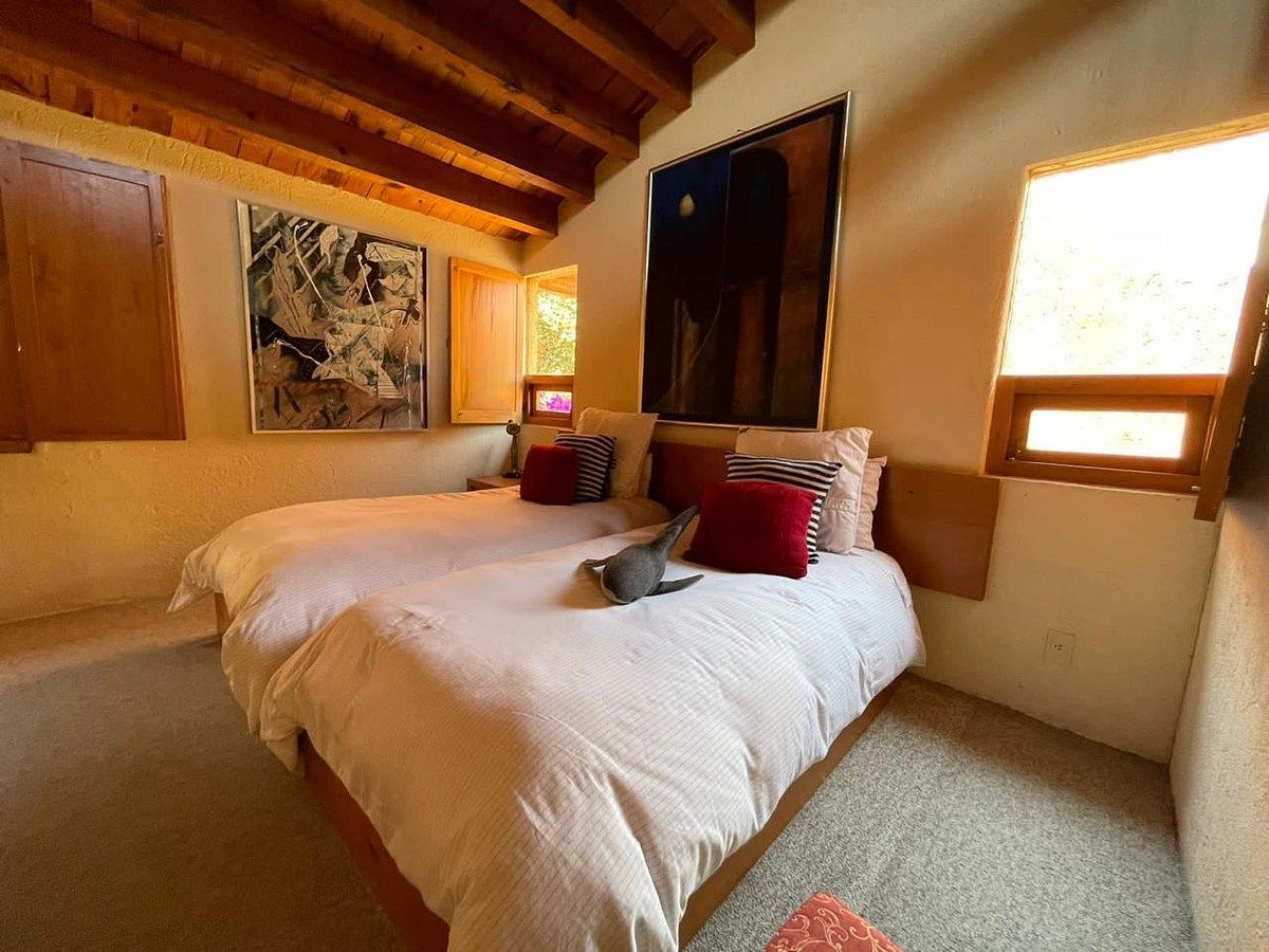 Casa en Bosque de las Lomas, Miguel Hidalgo, foto 18 de 22