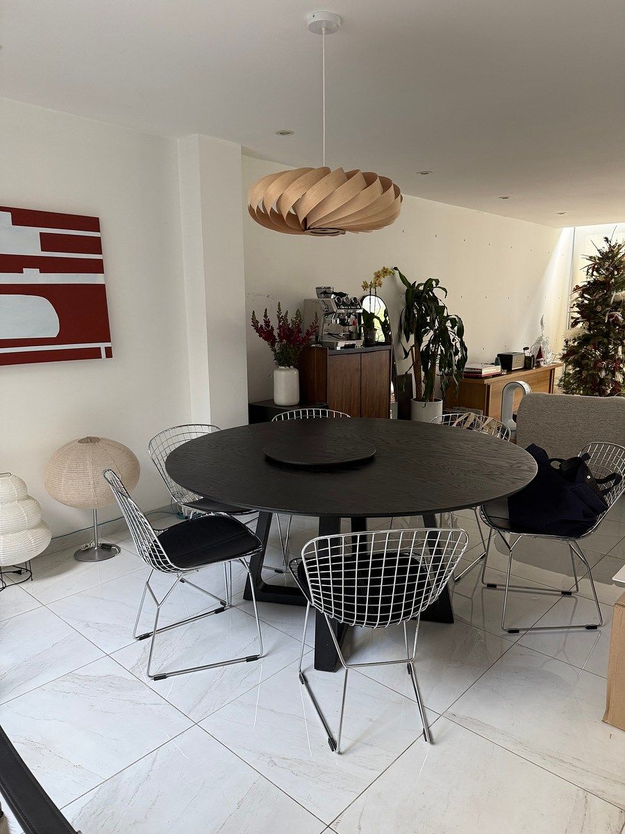 Apartamento em Polanco IV Sección, Miguel Hidalgo, foto 10 de 17