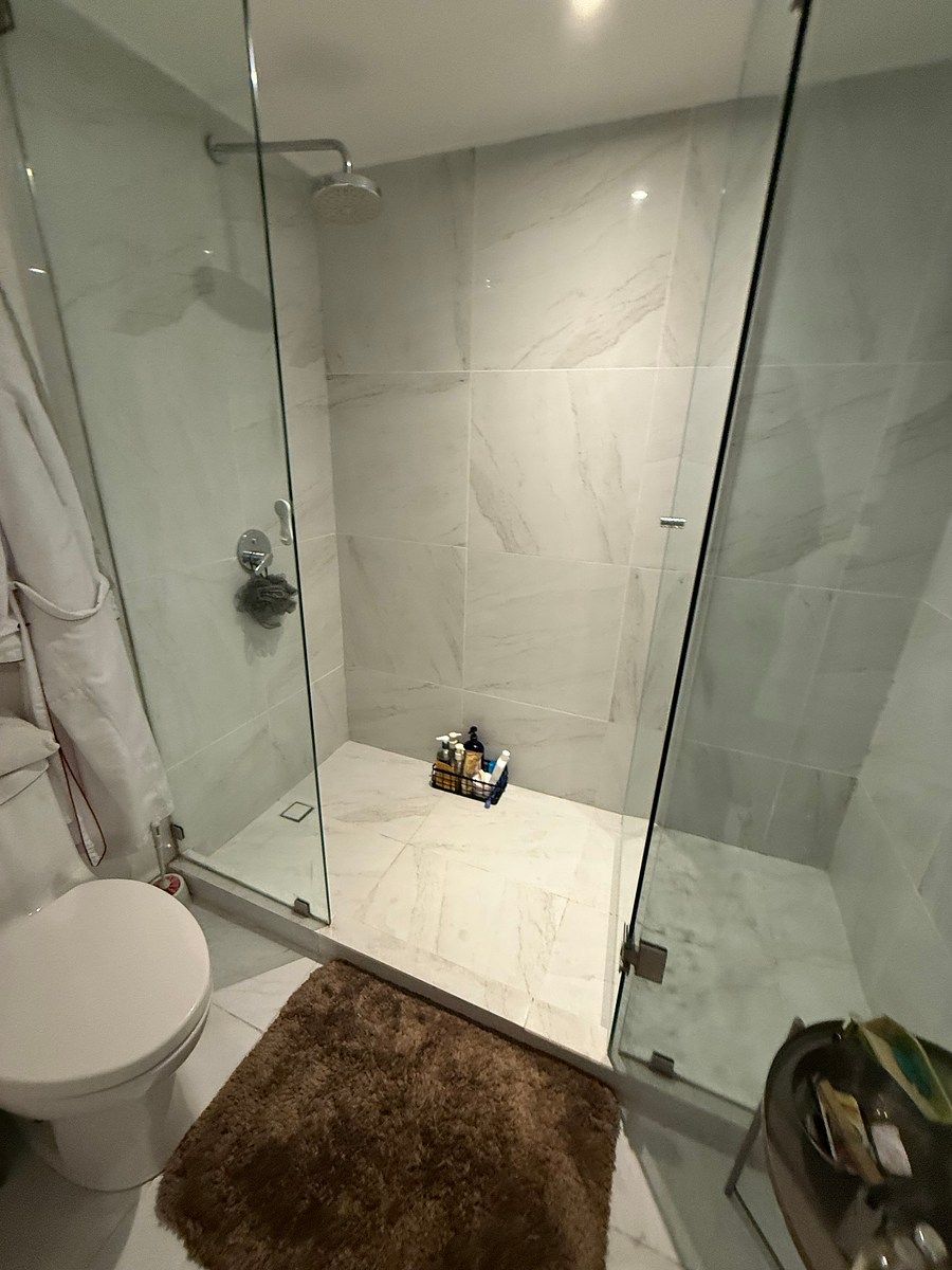 Apartamento em Polanco IV Sección, Miguel Hidalgo, foto 16 de 17