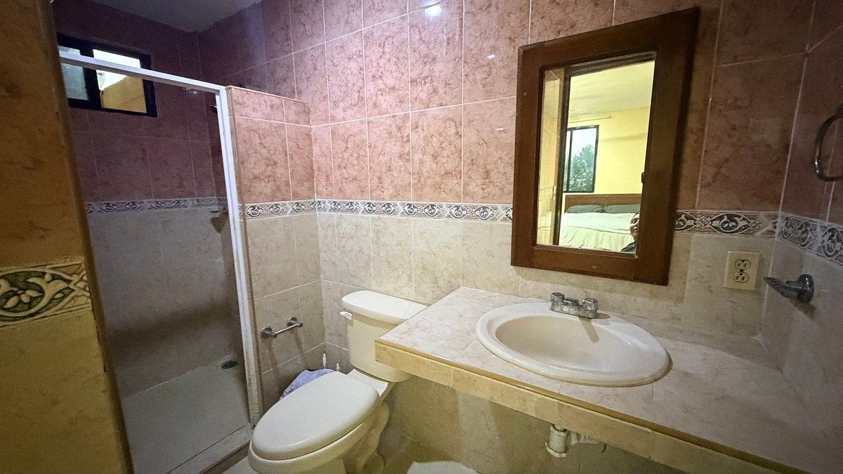 Departamento en Santa Ana, Campeche, foto 7 de 7