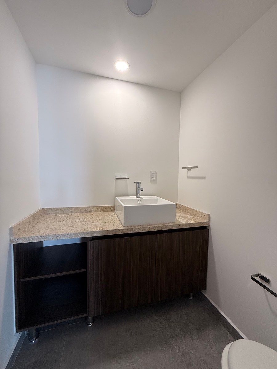 Departamento en Lomas del Marqués, Querétaro, foto 8 de 36