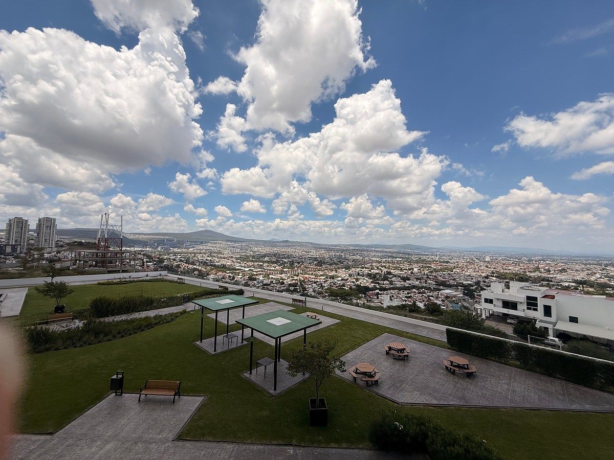 Vista, foto 17 de 36