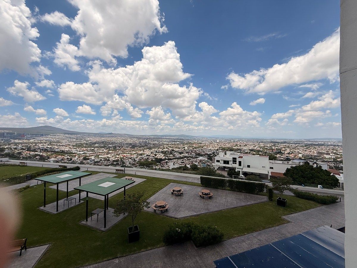 Vista, foto 18 de 36