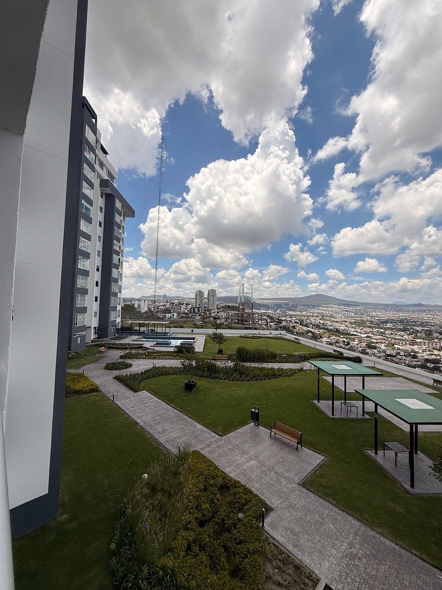 Vista, foto 19 de 36