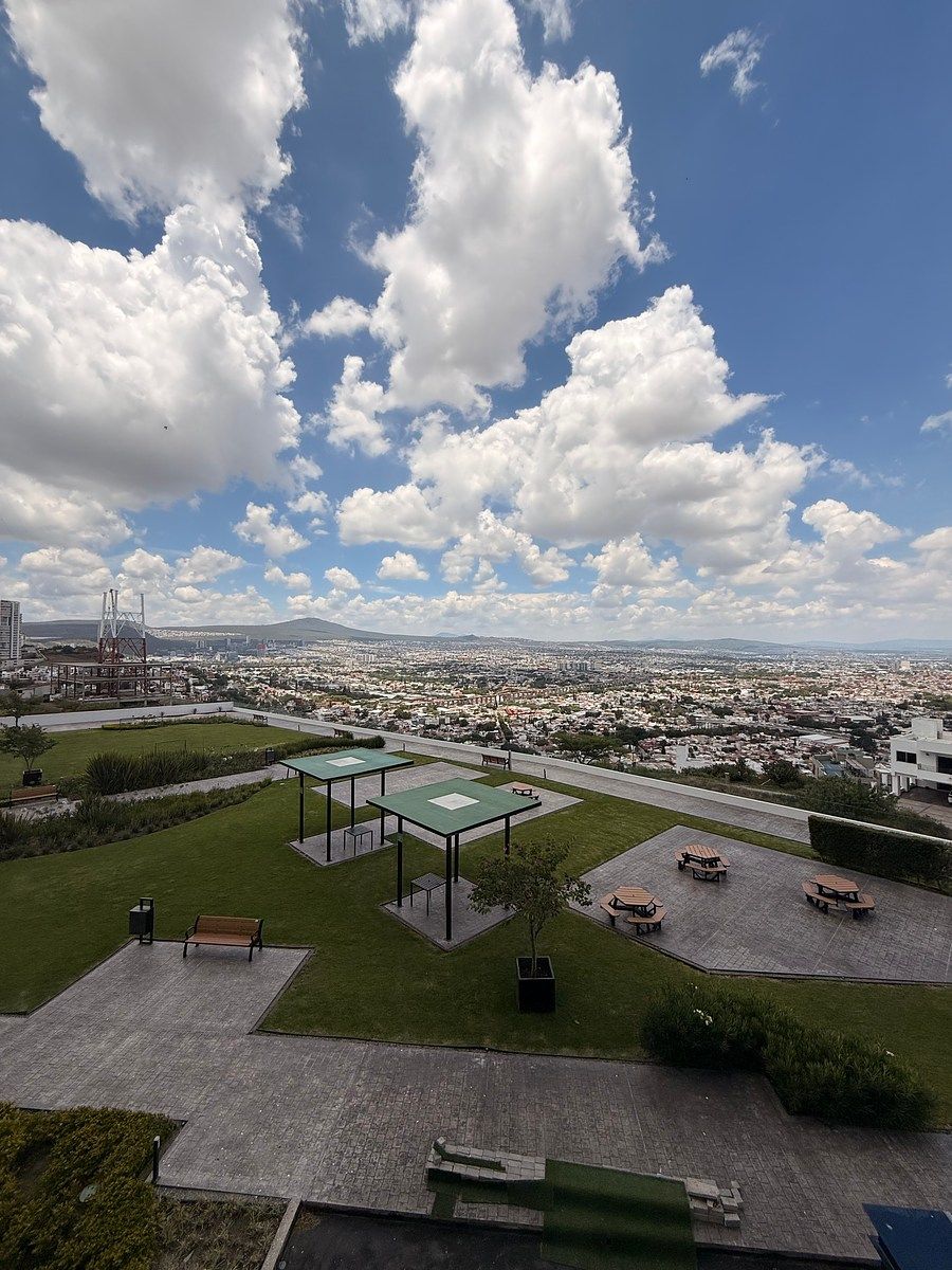 Vista, foto 20 de 36