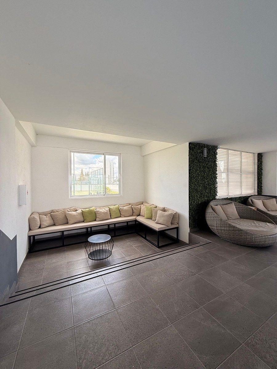 Condominio, foto 27 de 36