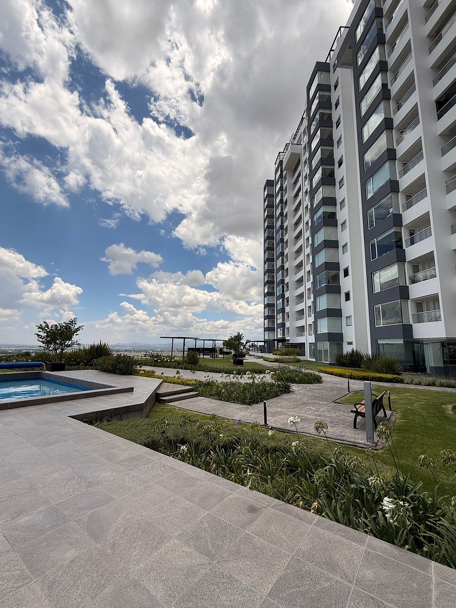 edificiio, foto 2 de 36