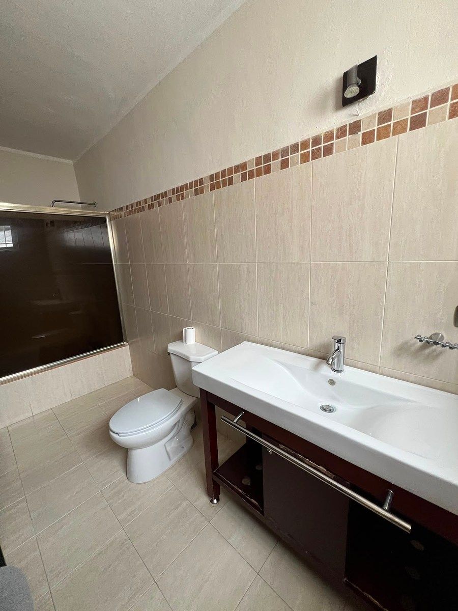Casa en Las Américas II, Mérida, foto 14 de 19