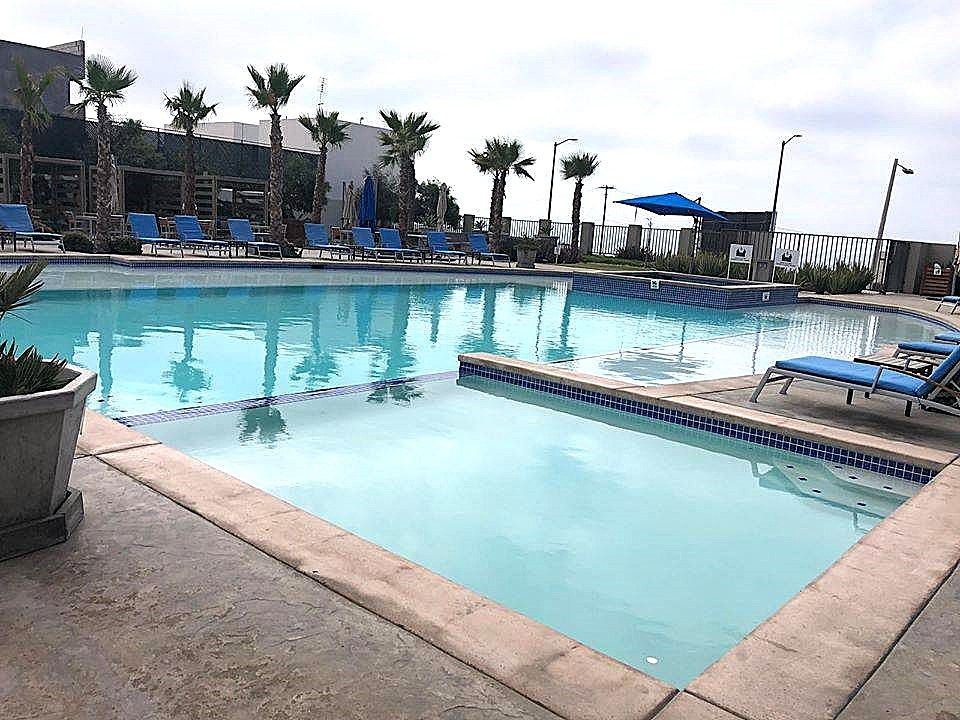 Casa em Punta Azul, Playas de Rosarito, foto 12 de 28