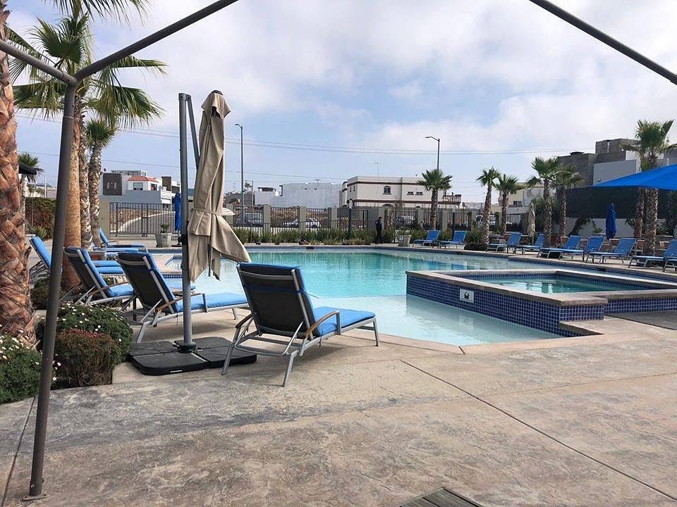 Casa em Punta Azul, Playas de Rosarito, foto 26 de 28