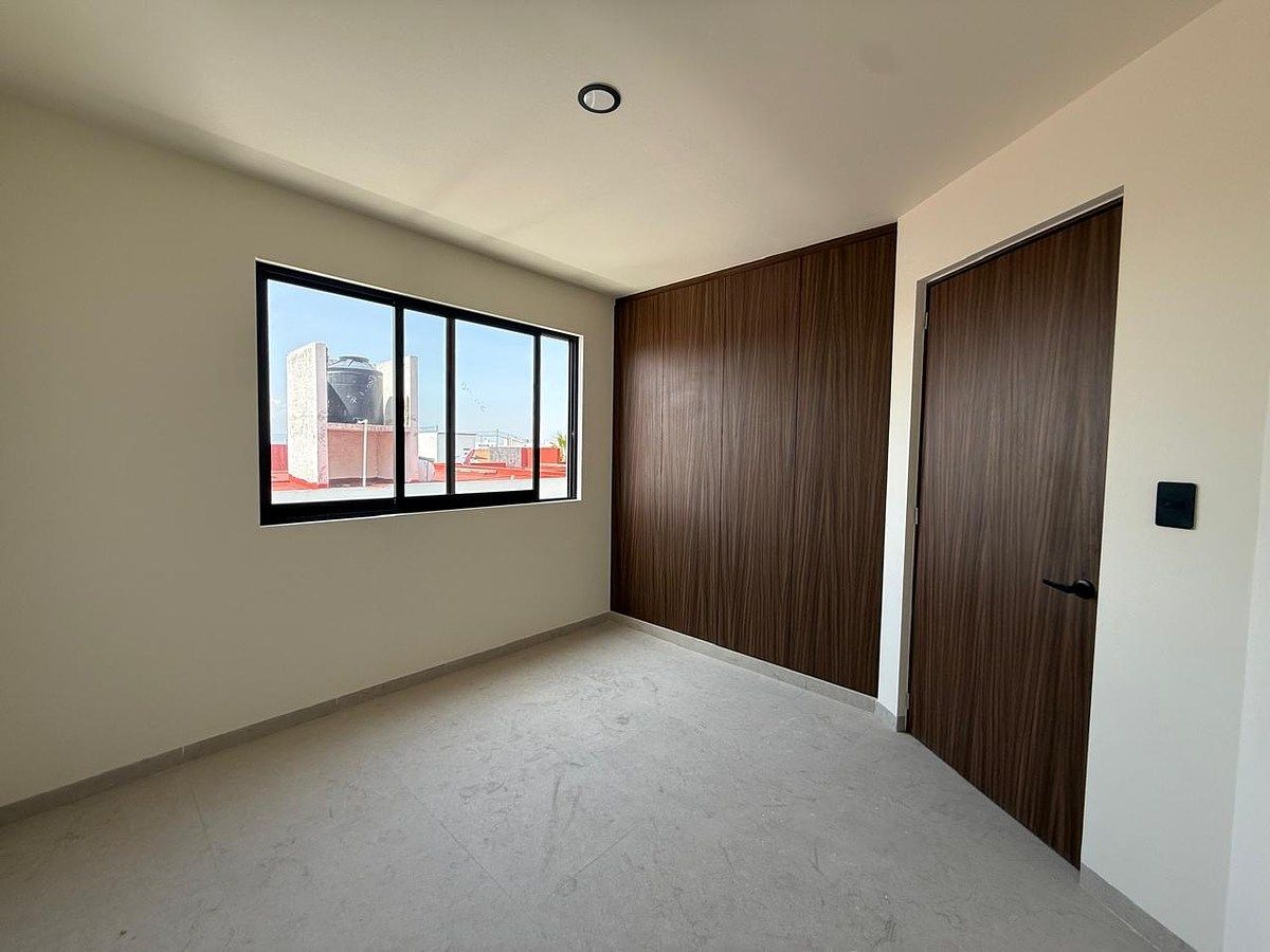 Casa en Residencial el Refugio, Querétaro, foto 4 de 19
