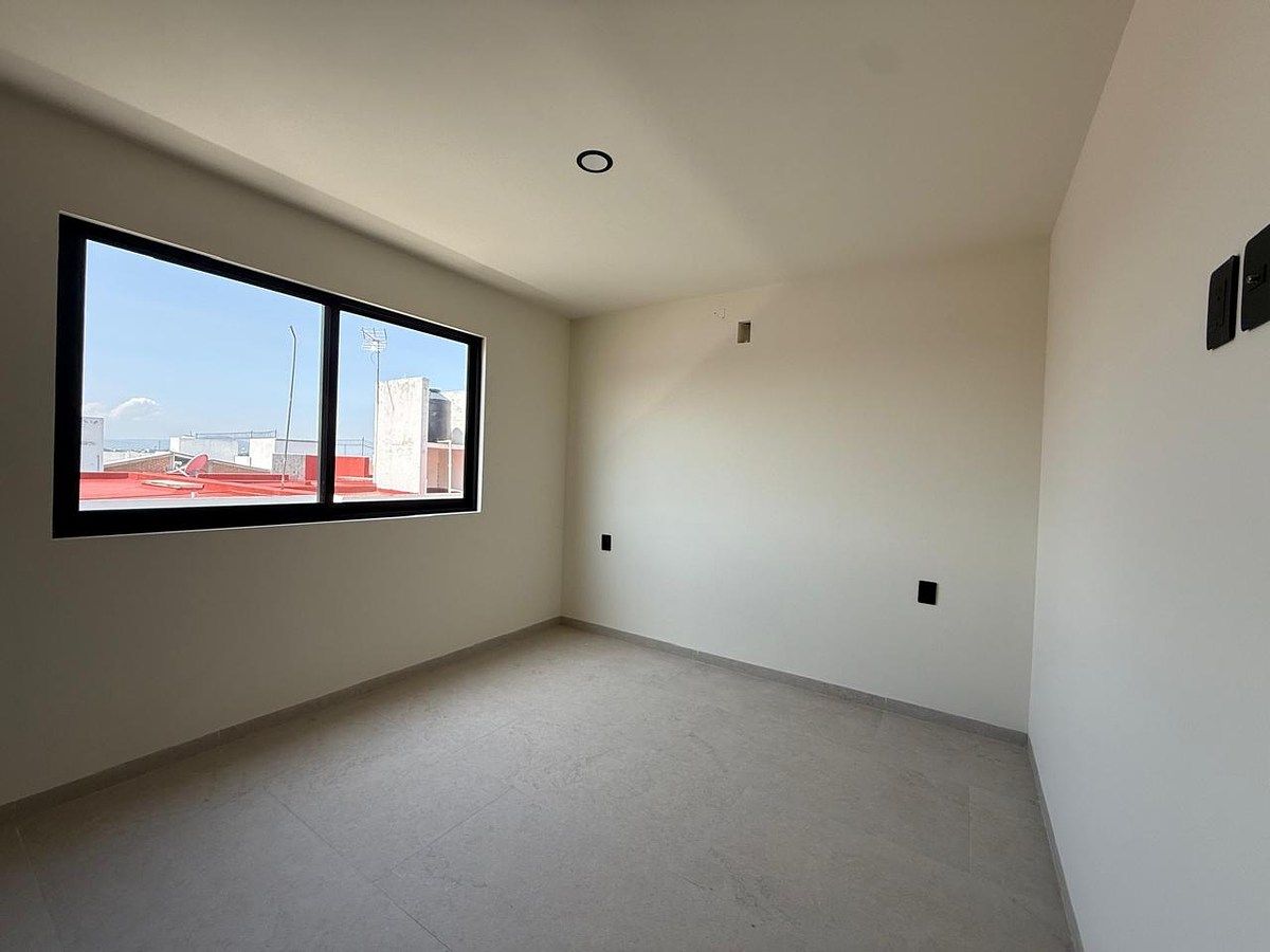 Casa en Residencial el Refugio, Querétaro, foto 6 de 19