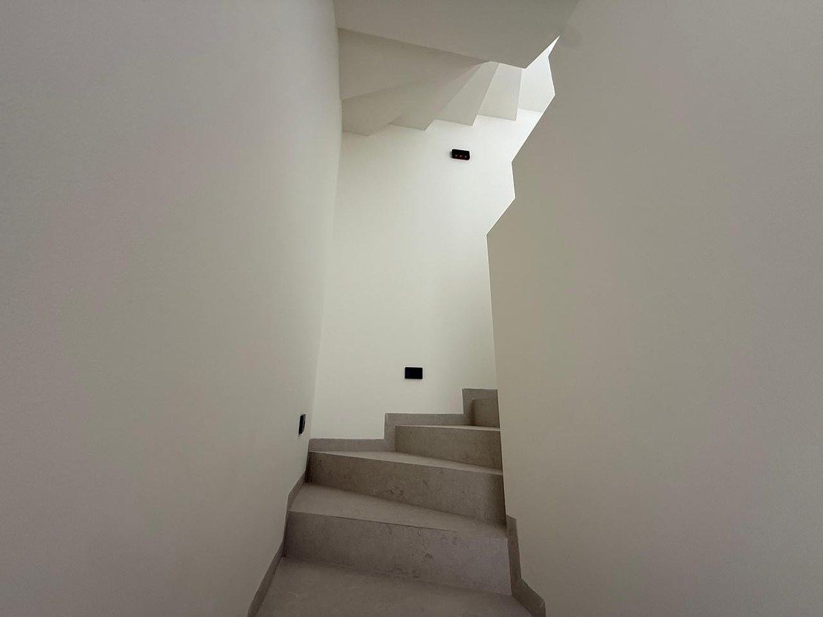 Casa en Residencial el Refugio, Querétaro, foto 17 de 19