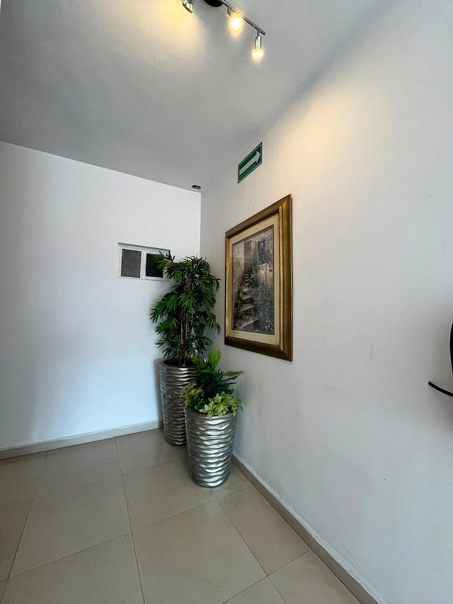Department #D4 Furnished for Rent, Downtown, photo 1 of 11