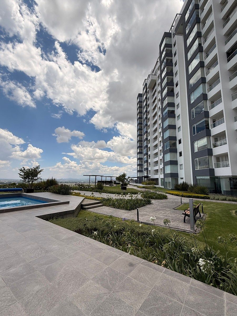 edificio, foto 2 de 42