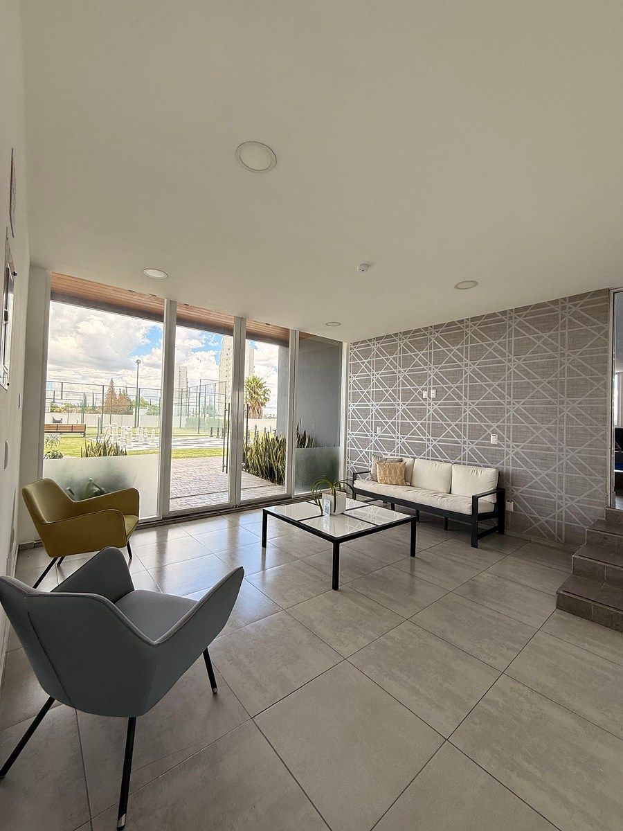 condominio, foto 40 de 42