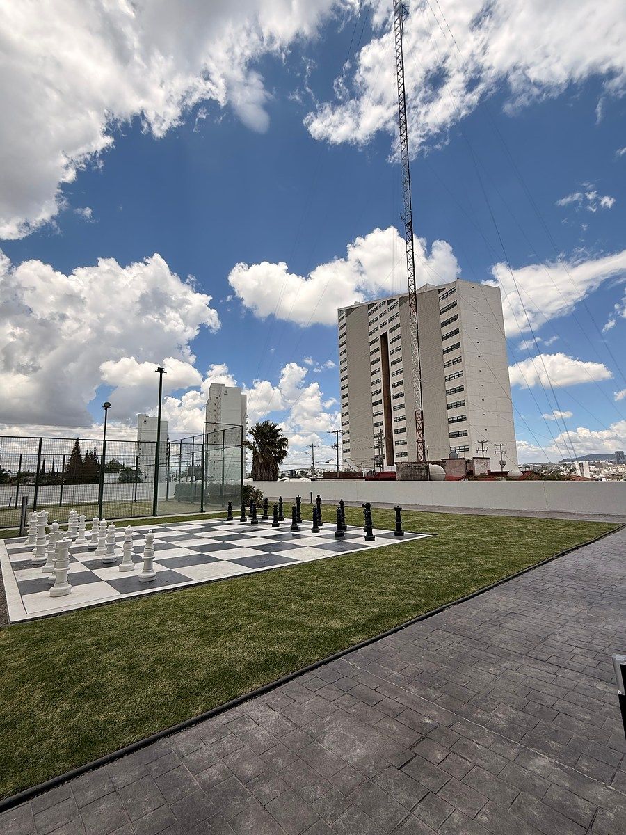 condominio, foto 34 de 42
