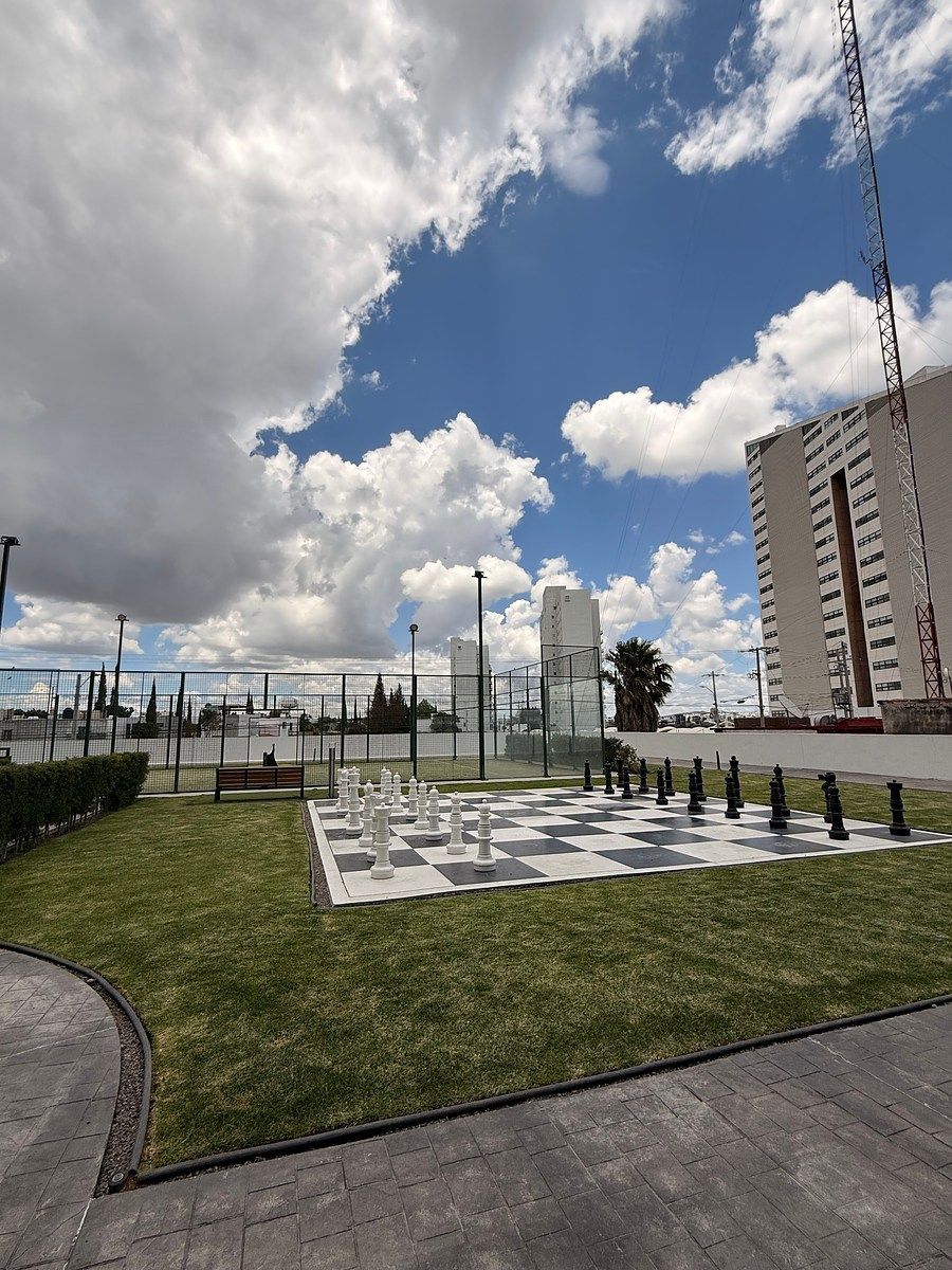 condominio, foto 35 de 42