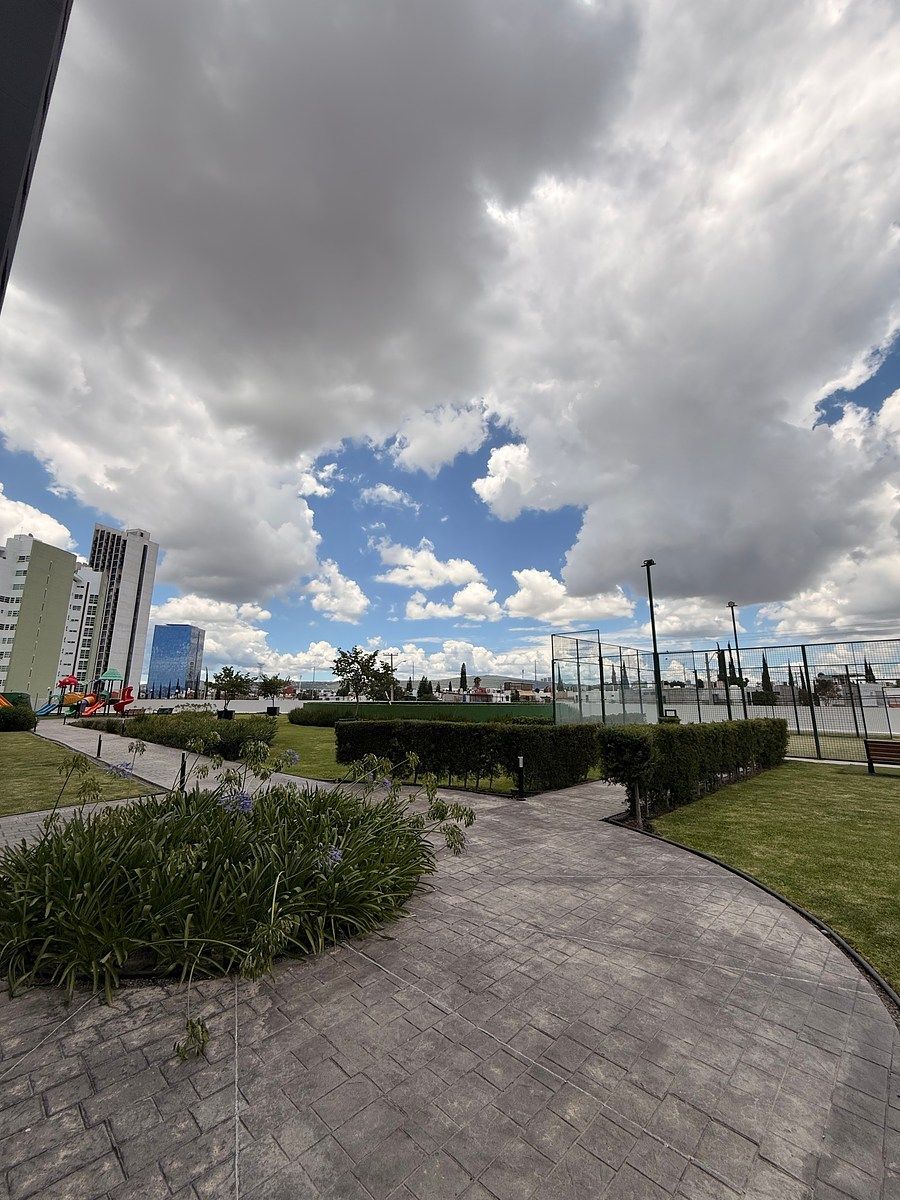 condominio, foto 36 de 42