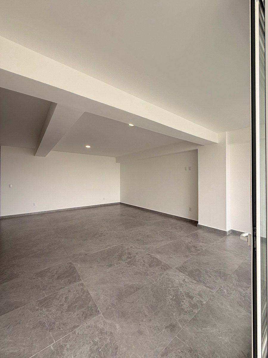 Sala, foto 5 de 42