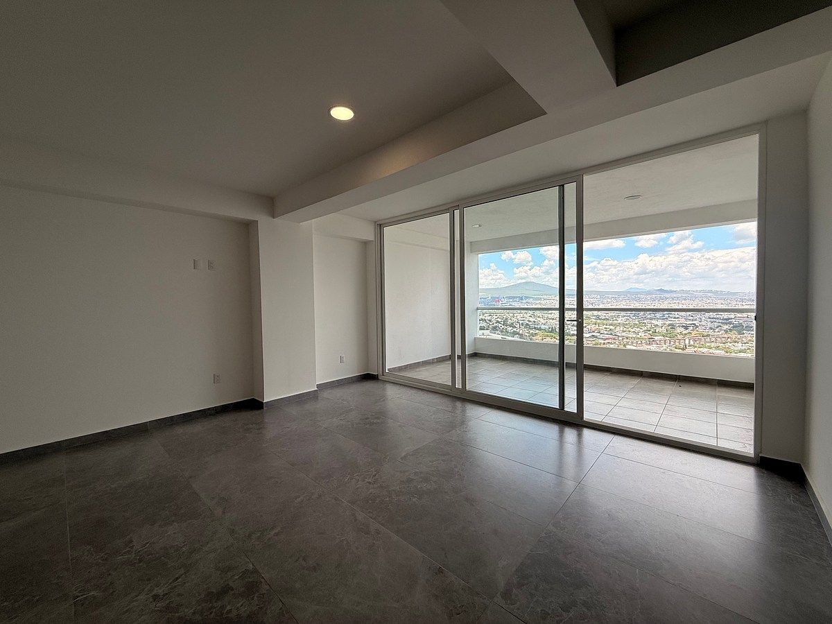 Sala, foto 4 de 42