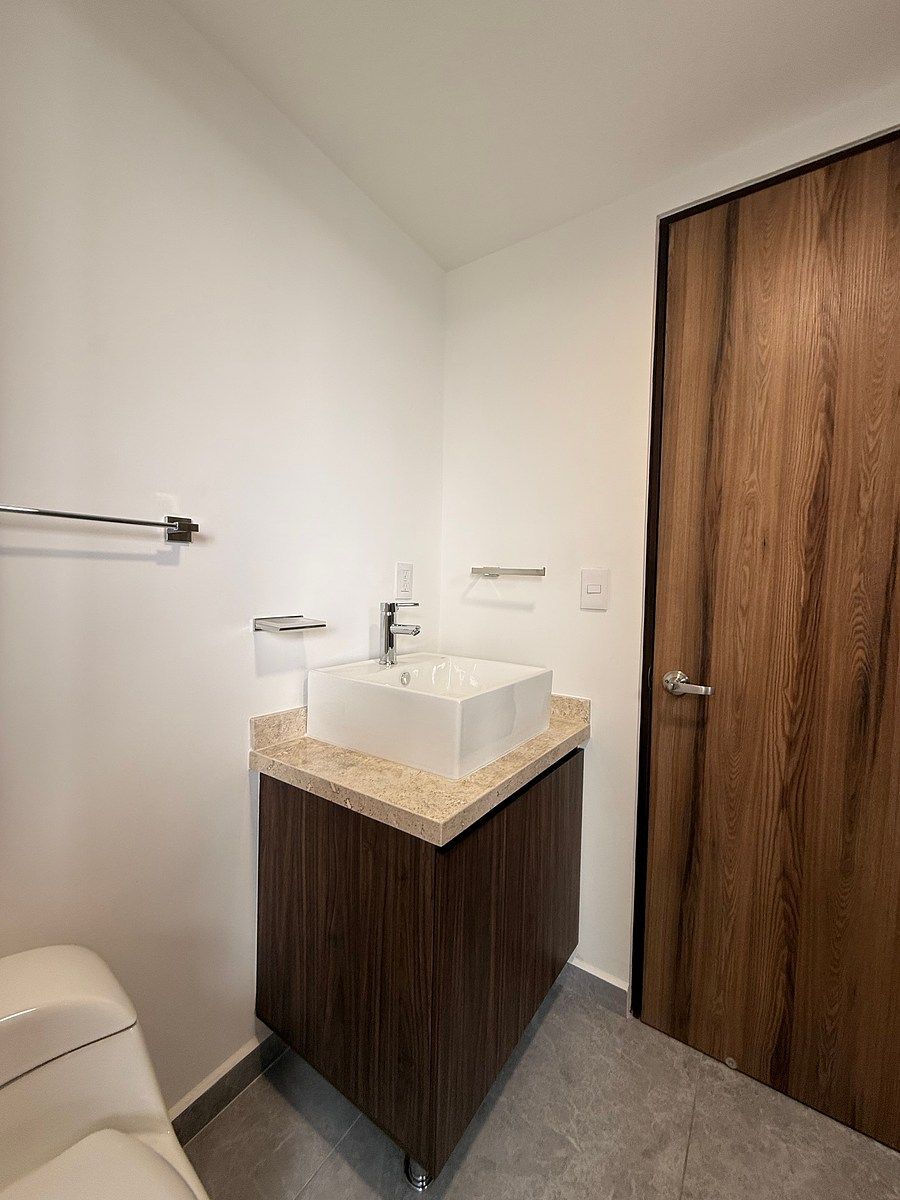 Baño, foto 6 de 42