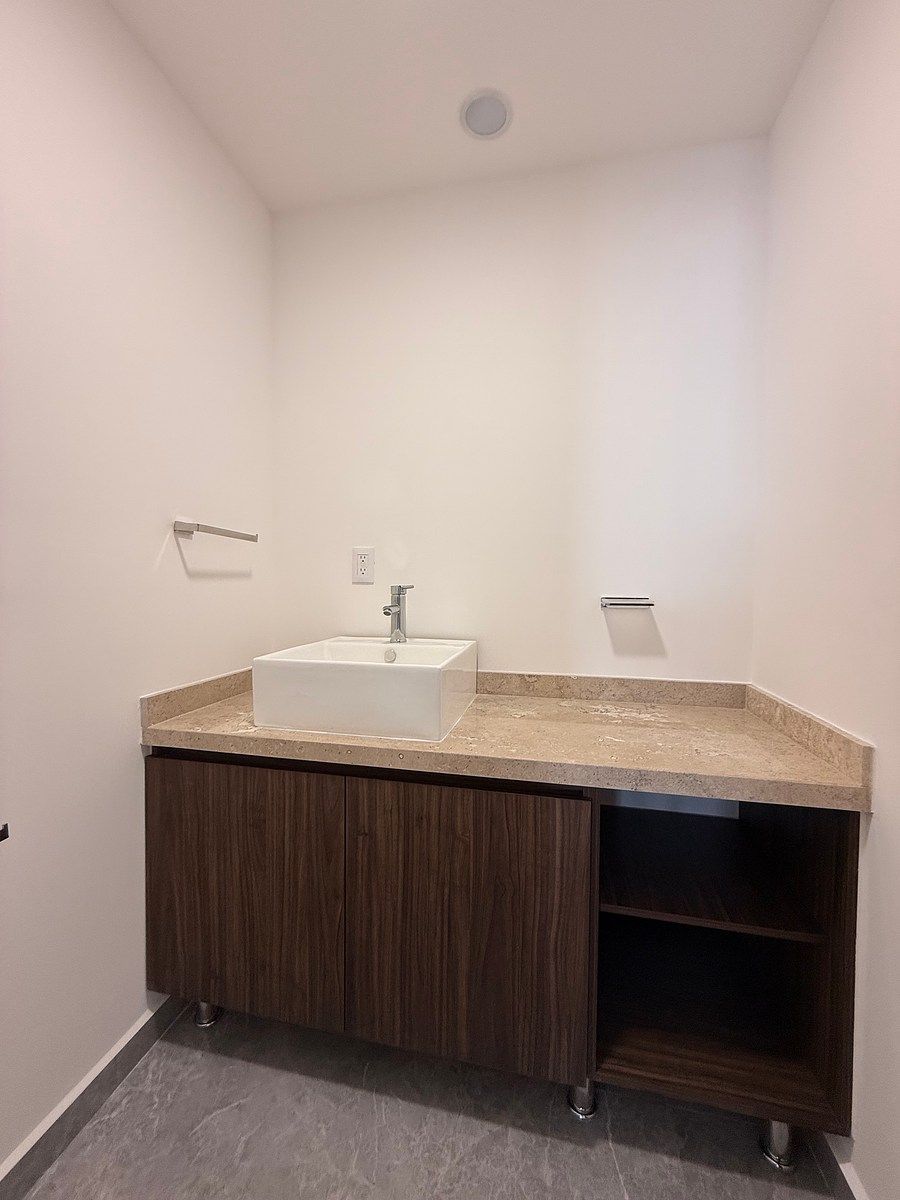 baño, foto 11 de 42