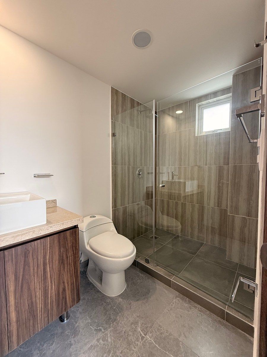 baño, foto 13 de 42