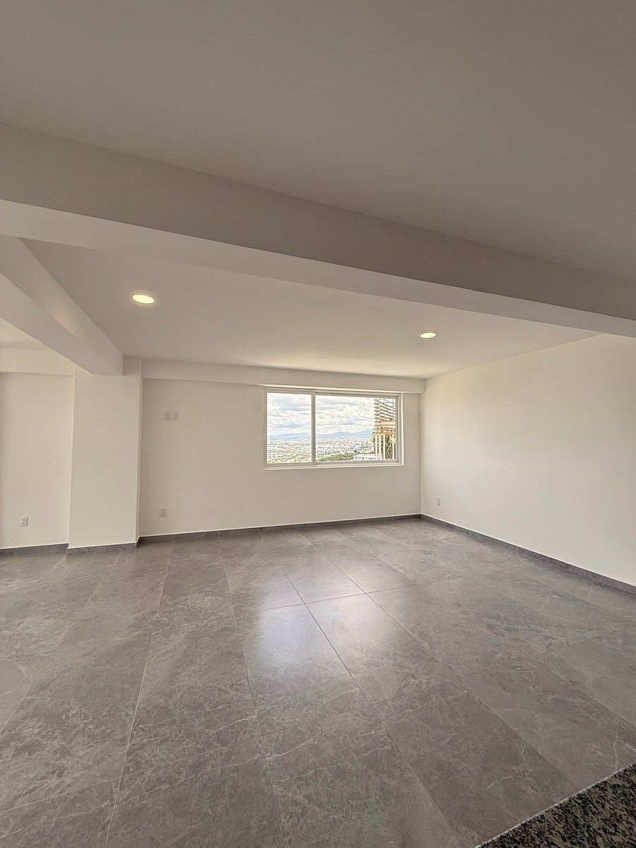 comedor, foto 19 de 42