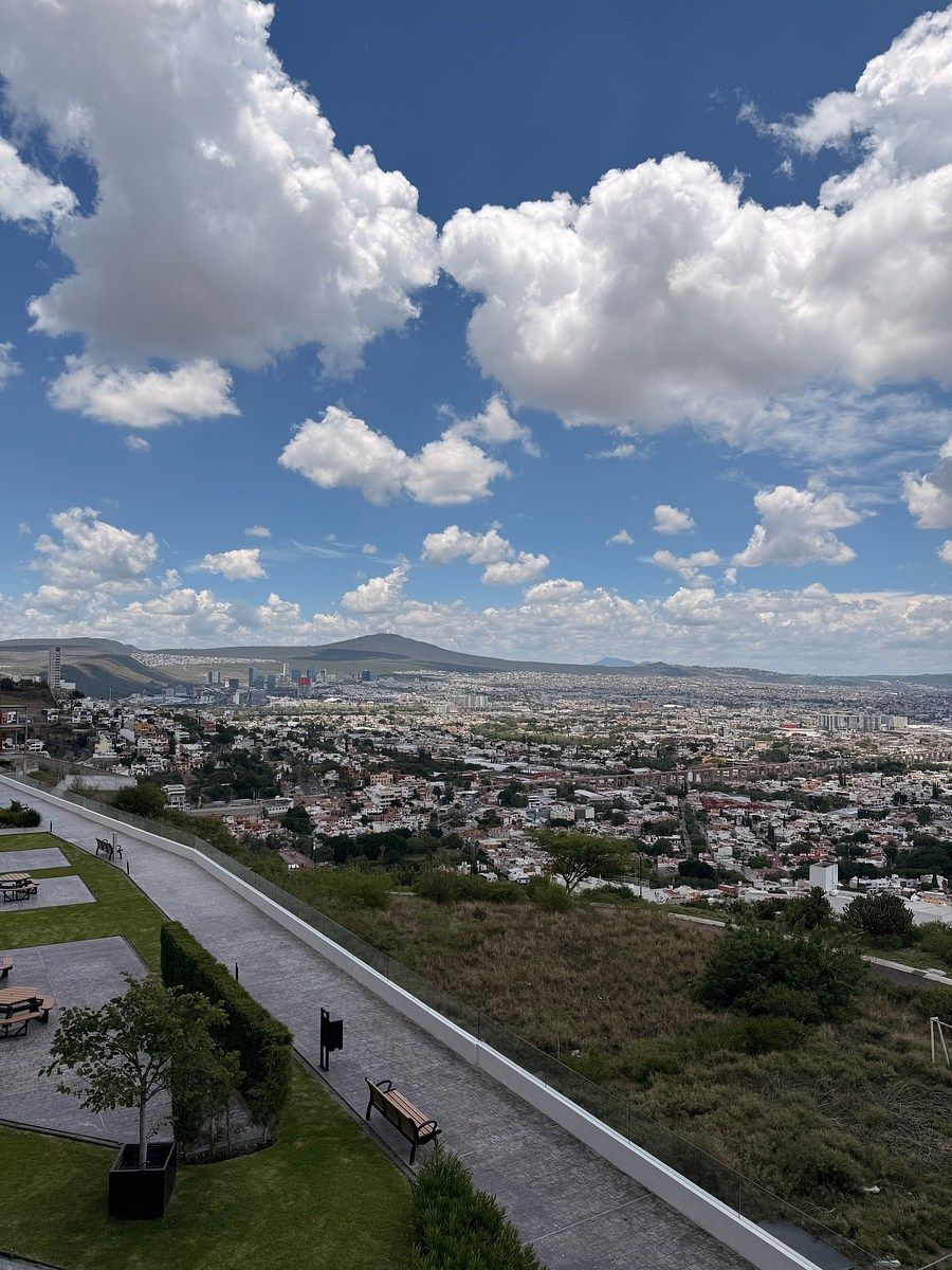 vista, foto 21 de 42