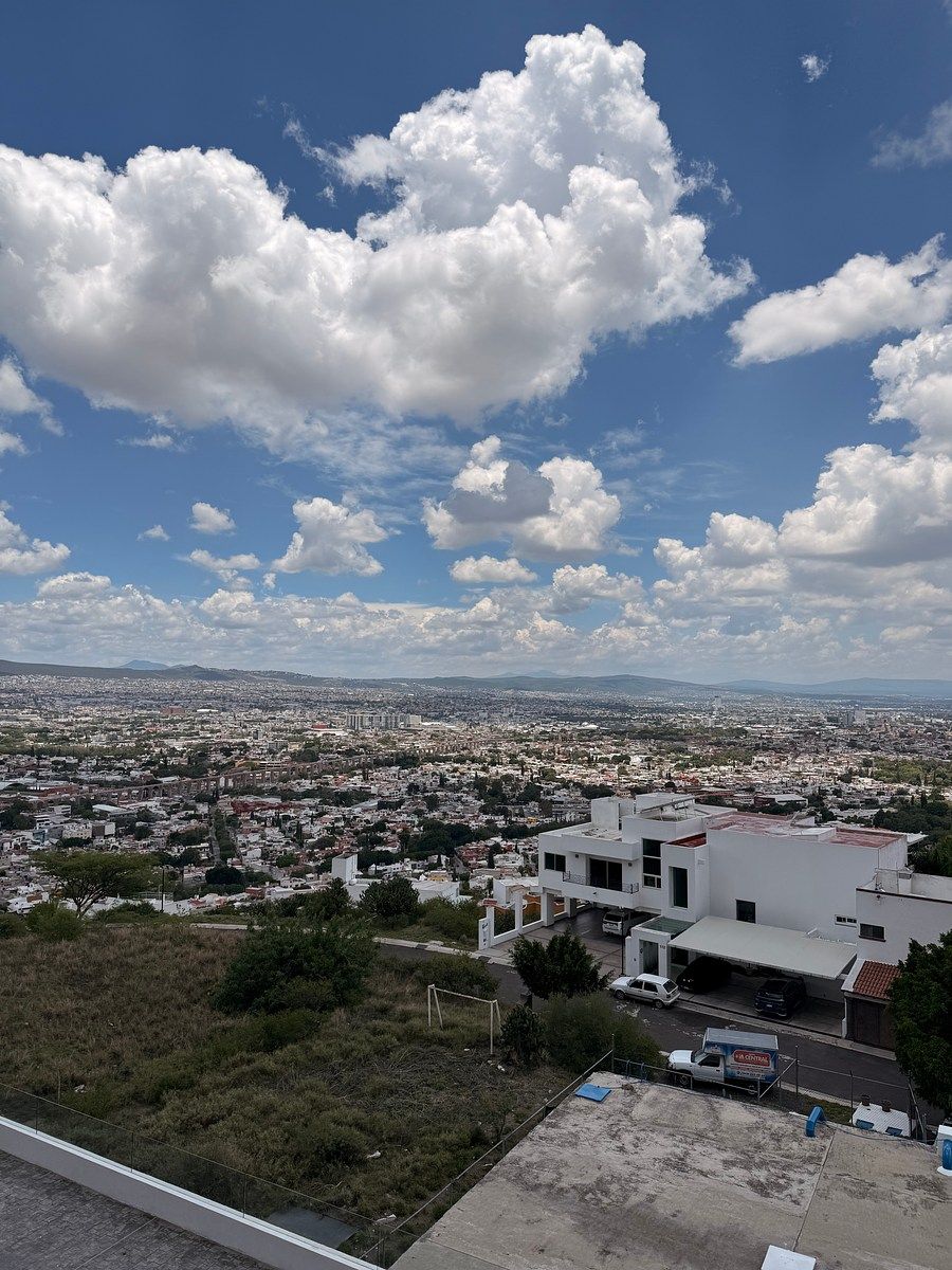 vista, foto 22 de 42